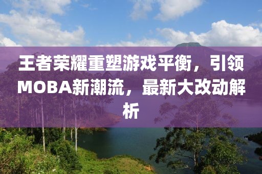 谨星 第5页