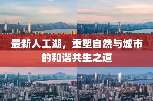 彭颖颖 第6页