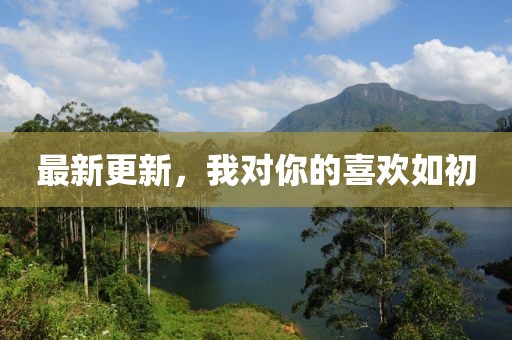 占凌文 第5页