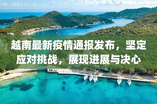 夏侯婉容 第6页