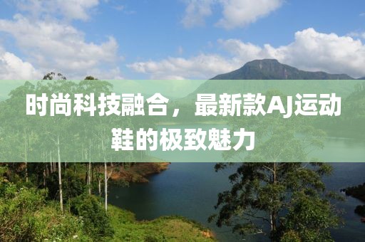 寂灭 第5页