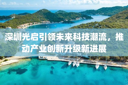 藏德明 第6页