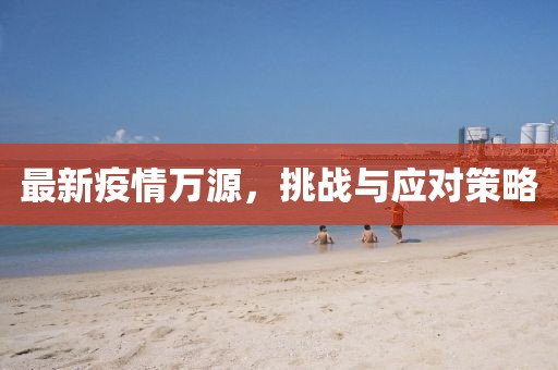 最新疫情万源，挑战与应对策略