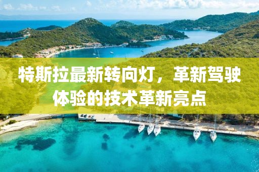 公孙鸿飞 第6页