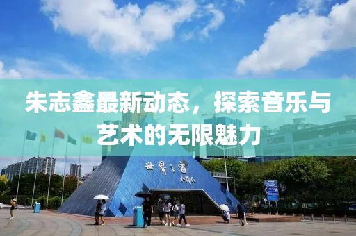 寂灭 第4页