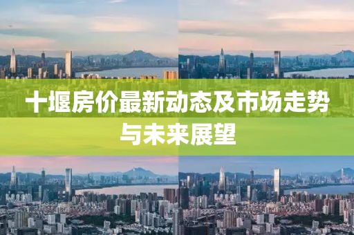 折曼彤 第5页