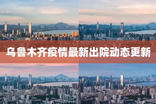 奕坚秉 第5页