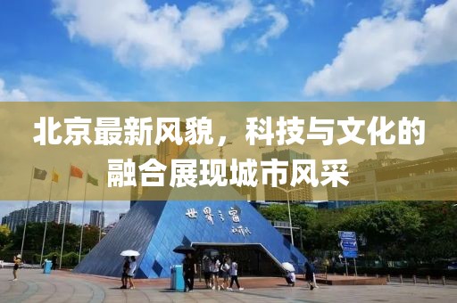 真信鸥 第5页