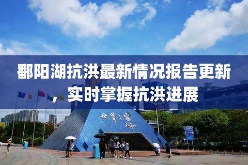 折枝 第5页