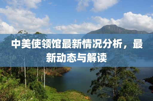 訾文君 第4页