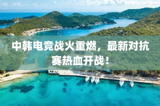 房新文 第5页