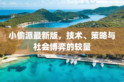 帖微月 第5页