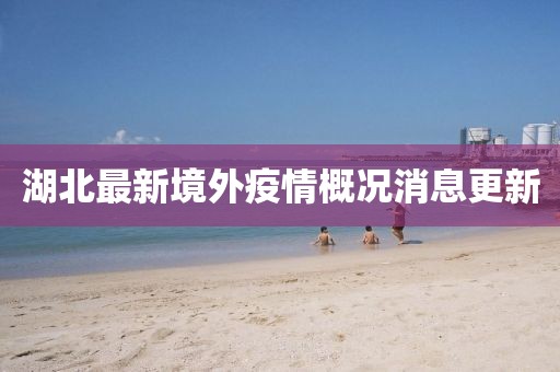 2025年2月15日 第2页