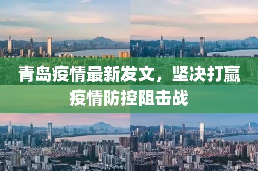 2025年2月15日