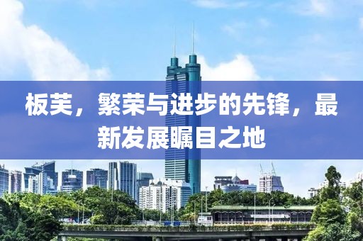 2025年2月16日 第8页