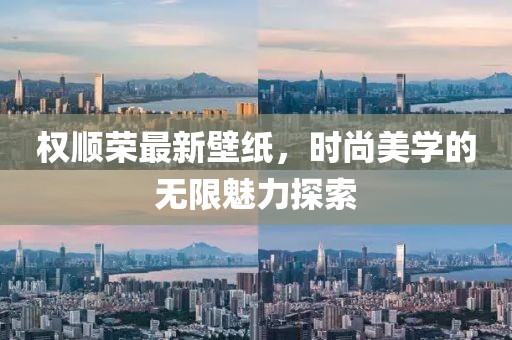 羿莱 第4页