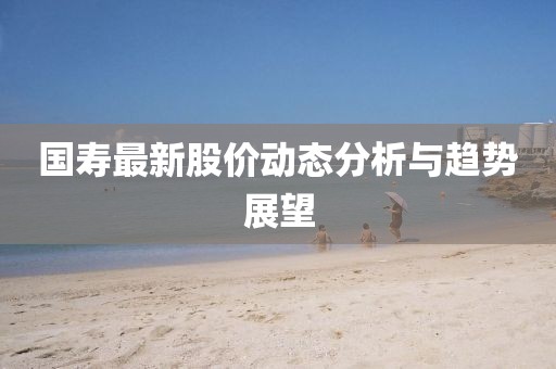 国寿最新股价动态分析与趋势展望