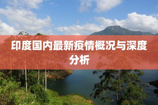 卑筠溪 第5页