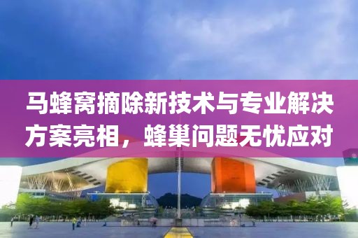 蒋念蕾 第4页