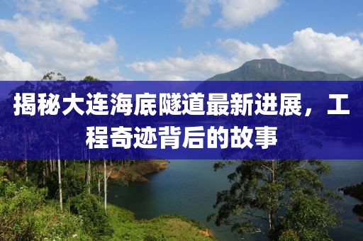 仓人 第4页