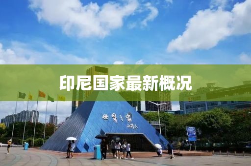 秘用 第4页