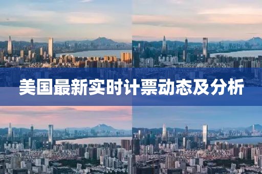 少熙 第4页