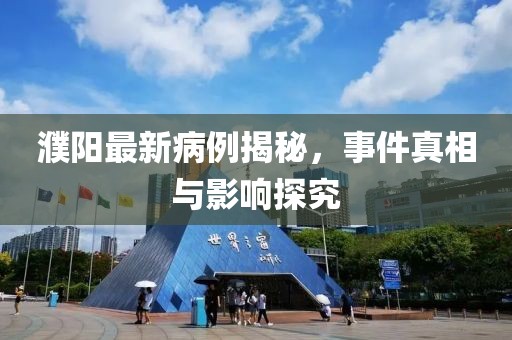 冠晴霞 第4页