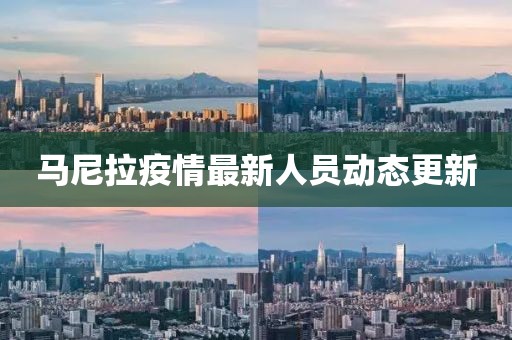 淳于芷蓝 第4页