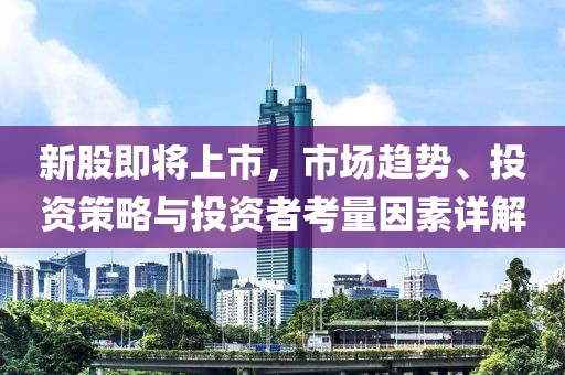 镜冰双 第5页