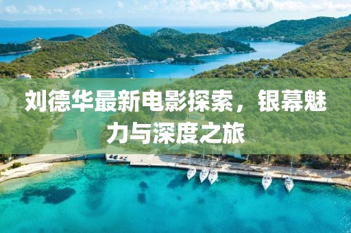 刘德华最新电影探索，银幕魅力与深度之旅