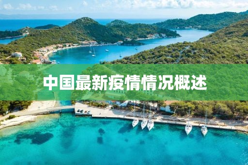 中国最新疫情情况概述