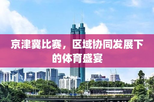 千瑶 第3页