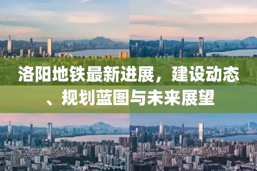 三既 第3页