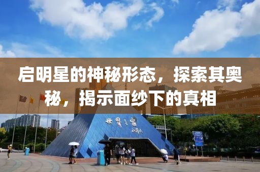 巢卉 第4页
