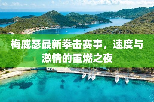 休雅容 第4页