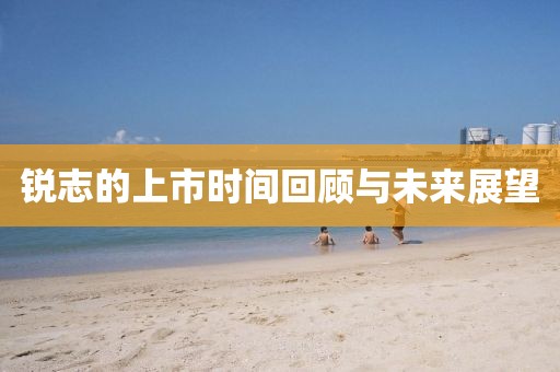 锐志的上市时间回顾与未来展望