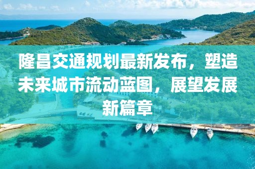 卑筠溪 第4页