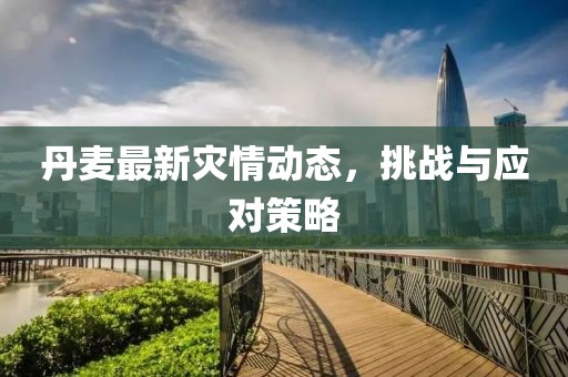 丹麦最新灾情动态，挑战与应对策略