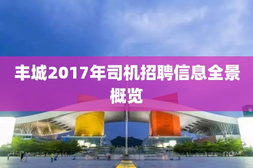 訾文君 第3页