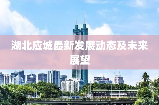 毋雅琴 第3页