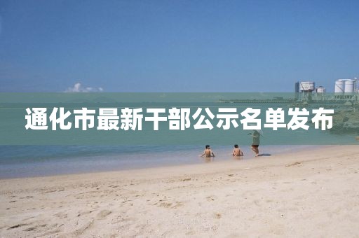 种谨 第4页