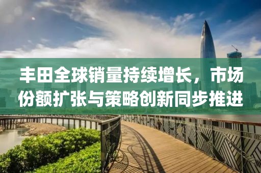 秘用 第3页