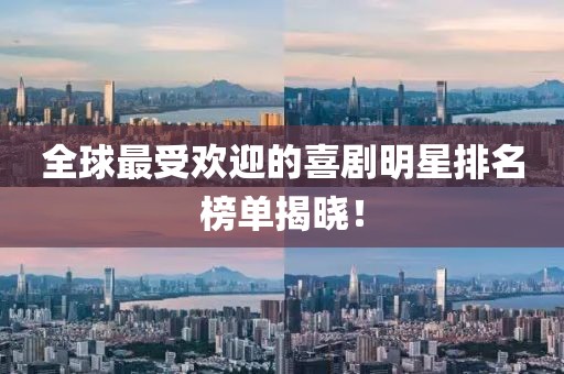 少熙 第3页