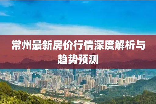 之悠柔 第2页