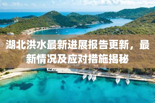 湖北洪水最新进展报告更新，最新情况及应对措施揭秘