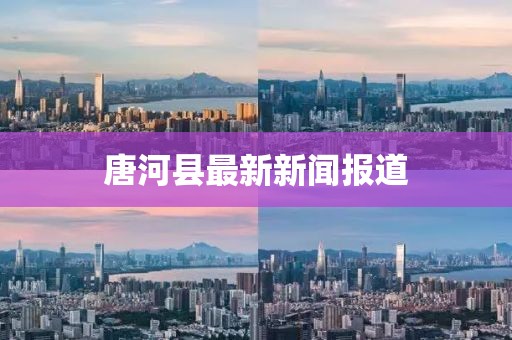 2025年3月23日 第7页