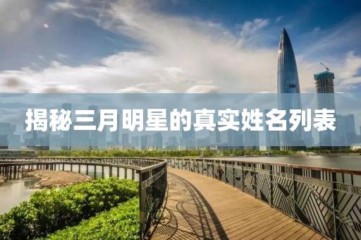 痴颜 第3页