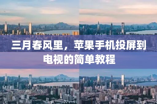 2025年3月28日 第4页