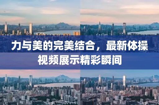 皋尧 第8页