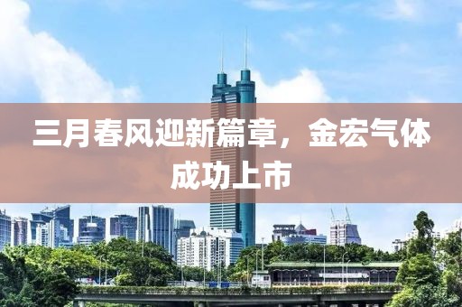 关灵凡 第2页